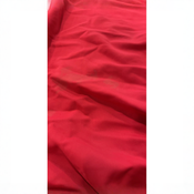 Shop Manito Sun Shade For Strollers And Car Seats, Red at GoodBuy Gear