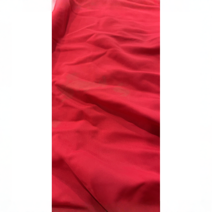 Shop Manito Sun Shade For Strollers And Car Seats, Red at GoodBuy Gear