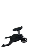 Shop Bugaboo Comfort Wheeled Board, Black at GoodBuy Gear