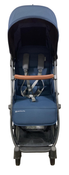 Shop UPPAbaby MINU V2 Stroller, 2024, Noa (Navy) at GoodBuy Gear