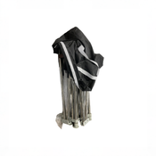 Shop Unknown Mesh Playpen, Black, 50" (L) x 50" (W) 22" (H) HIDDEN REQ 7/15 JL at GoodBuy Gear