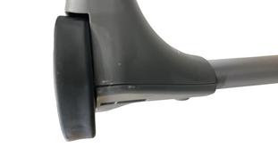 Shop Chicco Polly Highchair, Taupe at GoodBuy Gear