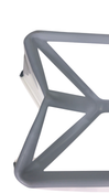 Shop Stokke Flexi Bath Bundle Pack, Regular, White at GoodBuy Gear