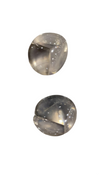 Shop Jool Corner Guards, 24 Pack at GoodBuy Gear