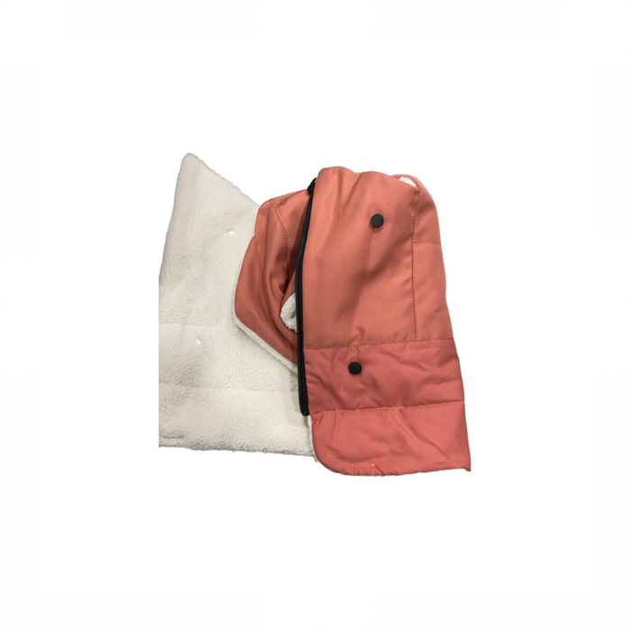 Shop Babyzen Yoyo+ Newborn Pack, Ginger at GoodBuy Gear