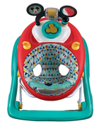 secondhand Infant Gear