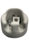 Shop Bumbo Floor Seat, Elephant Grey at GoodBuy Gear