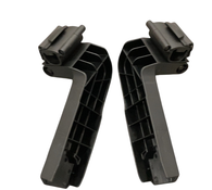 Shop Cybex Libelle Compact Stroller, 2023, Navy Blue at GoodBuy Gear