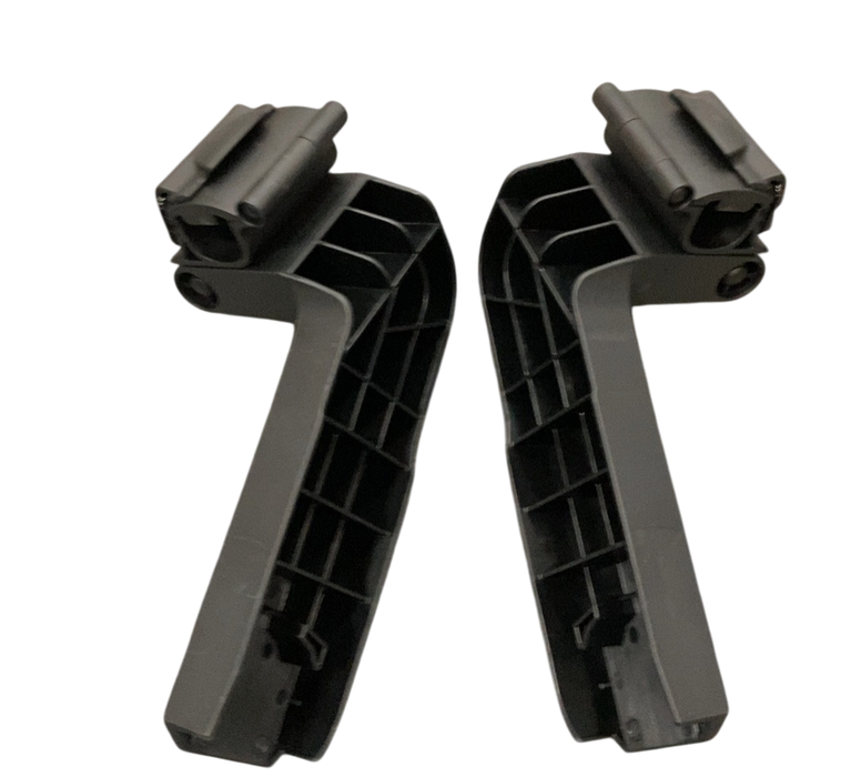 Shop Cybex Libelle Compact Stroller, 2023, Navy Blue at GoodBuy Gear