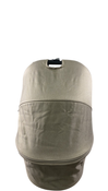 Shop UPPAbaby Bassinet V3, Declan (Oat Melange) at GoodBuy Gear