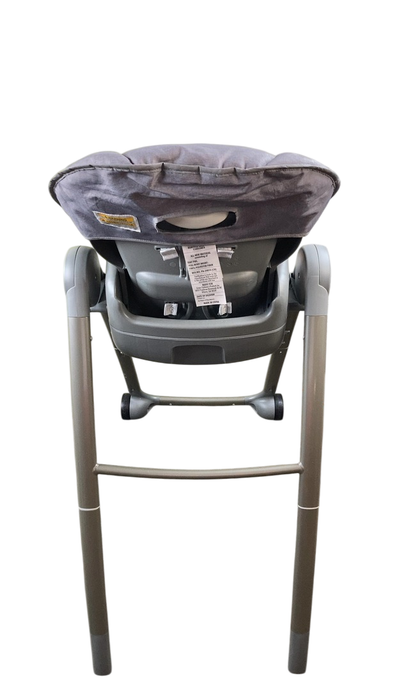 Shop Graco Table2Table Premier Fold 7-in-1 High Chair, Maison at GoodBuy Gear