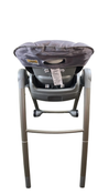 Shop Graco Table2Table Premier Fold 7-in-1 High Chair, Maison at GoodBuy Gear