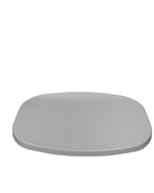 Shop Maxi-Cosi Moa 8-in-1 High Chair, Classic Oat at GoodBuy Gear