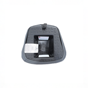 Shop Unknown Prelisting at GoodBuy Gear