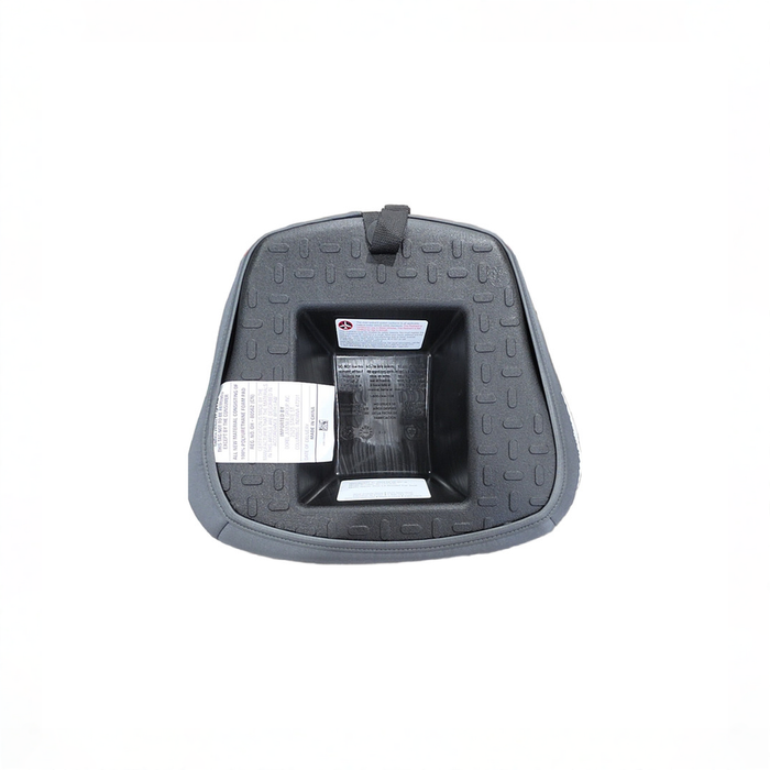 Shop Unknown Prelisting at GoodBuy Gear