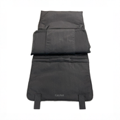 Shop Calpak Diaper Changing Pad Organizer, Black at GoodBuy Gear