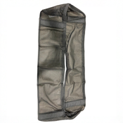 Shop Unknown Prelisting at GoodBuy Gear