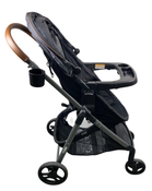 Shop Graco Modes Trio Stroller, 2024, Hemlock at GoodBuy Gear
