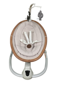 Shop Maxi-Cosi Cassia Swing, Horizon Sand at GoodBuy Gear