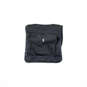 Shop Stokke YOYO Backpack at GoodBuy Gear