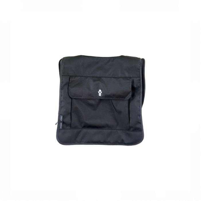 Shop Stokke YOYO Backpack at GoodBuy Gear
