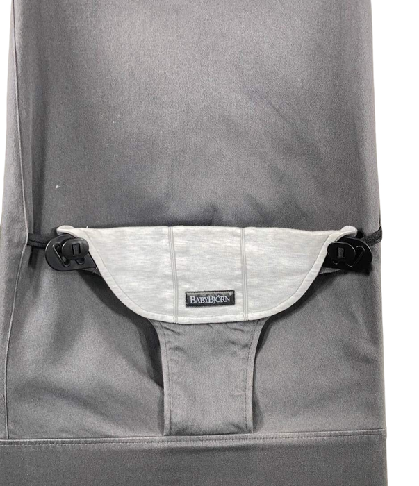 secondhand Infant Gear