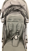 Shop Colugo The One Stroller, 2023, Black at GoodBuy Gear