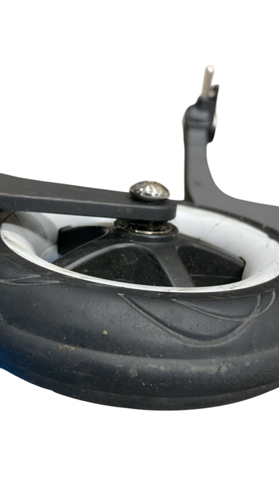 Shop Bugaboo Comfort Wheeled Board, Black at GoodBuy Gear