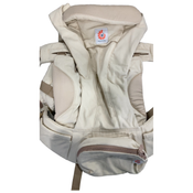Shop Ergobaby Omni Deluxe Baby Carrier, Cotton, Natural Beige at GoodBuy Gear