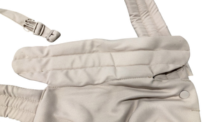 Shop Infantino Honey Blossom Baby Carrier, Toasted Almond at GoodBuy Gear