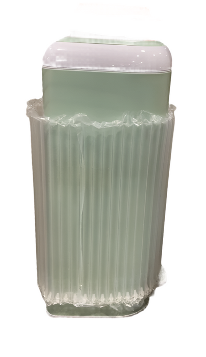 Shop Diaper Genie Platinum Pail Gift Set, Sage Green at GoodBuy Gear