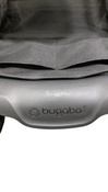 Shop Bugaboo Kangaroo Single To Double Stroller, 2024, Black, Desert Taupe, Desert Taupe at GoodBuy Gear
