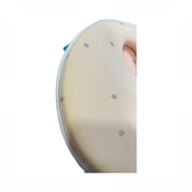 Shop Babymoov Headrest Lovenest, Pink at GoodBuy Gear