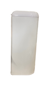 Shop Diaper Genie Platinum Diaper Pail, White at GoodBuy Gear