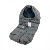 Shop 7 A.M. Enfant Blanket 212 Evolution, Heather Grey Cloud at GoodBuy Gear