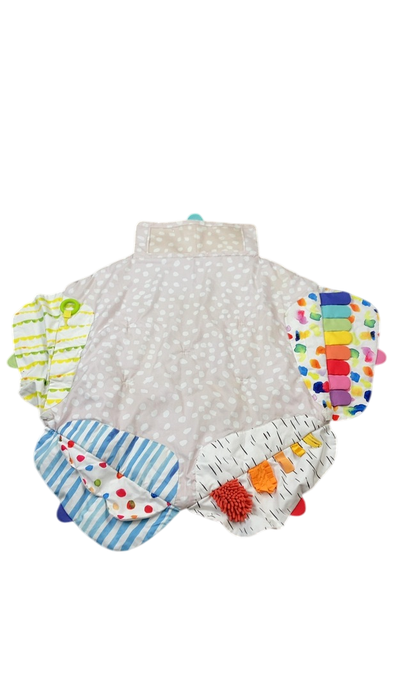 Shop Lovevery The Play Gym, Multi-Color at GoodBuy Gear