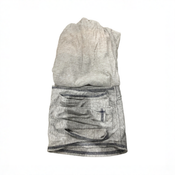 Shop Baby K'tan Baby Carrier, Heather Gray, Original, Small at GoodBuy Gear