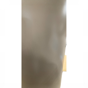 Shop Ubbi Diaper Pail, Matte taupe at GoodBuy Gear