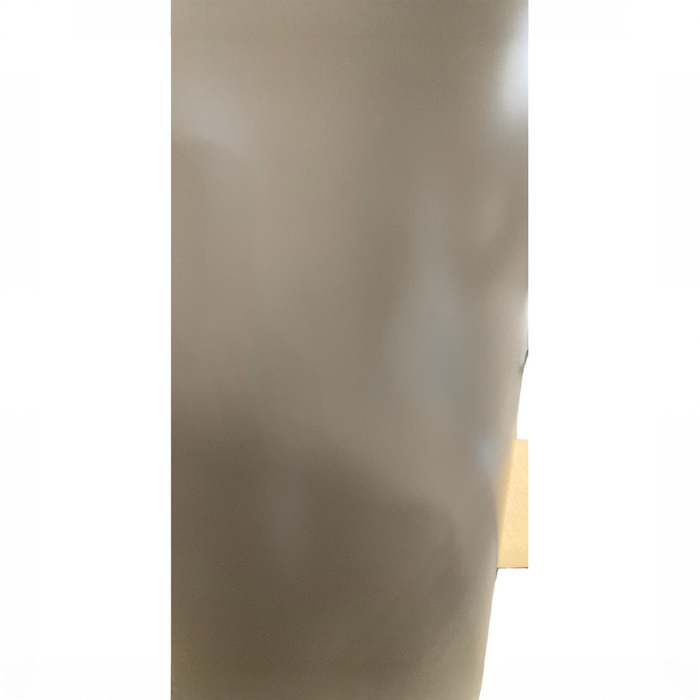 Shop Ubbi Diaper Pail, Matte taupe at GoodBuy Gear