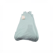 Shop DRAFT - Kyte Baby Sleep Bag TOG 1.0, Sage, Small at GoodBuy Gear