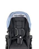 secondhand Standard Strollers