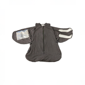 Shop Unknown Prelisting at GoodBuy Gear