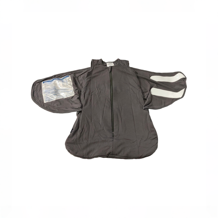 Shop Unknown Prelisting at GoodBuy Gear