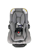 used Carseat