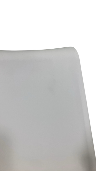 Shop Stokke Flexi Bath Newborn Support at GoodBuy Gear