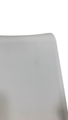 Shop Stokke Flexi Bath Newborn Support at GoodBuy Gear