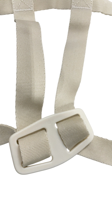 Shop Stokke Tripp Trapp Baby Set Back Rest, Natural at GoodBuy Gear
