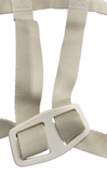Shop Stokke Tripp Trapp Baby Set Back Rest, Natural at GoodBuy Gear