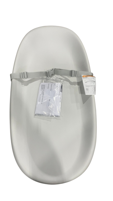 Shop Skip Hop Wipe-Clean Changing Pad, Grey at GoodBuy Gear
