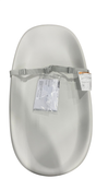 Shop Skip Hop Wipe-Clean Changing Pad, Grey at GoodBuy Gear